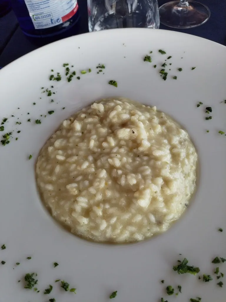 Menu_Ristorante Marina 70_Scardovari_image_7