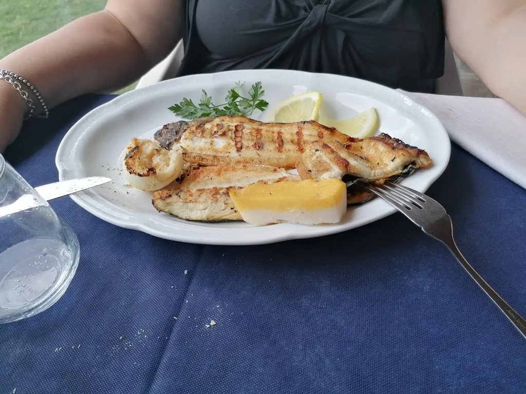 Menu_Ristorante Marina 70_Scardovari_image_8