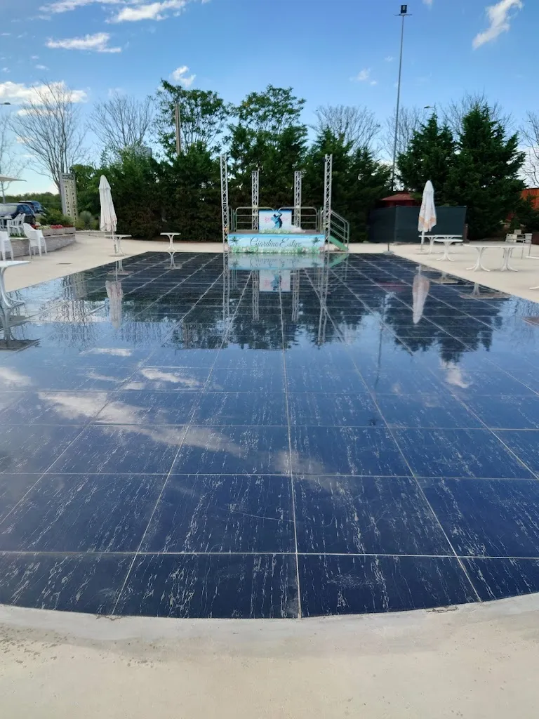 Piotr Kostek_Ristorante Marina 70_Scardovari_review