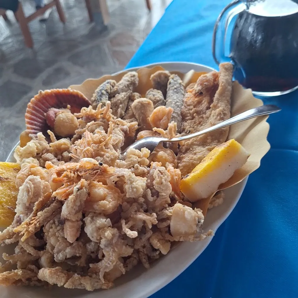 Ristorante Marina 70_Scardovari_slider_image_2