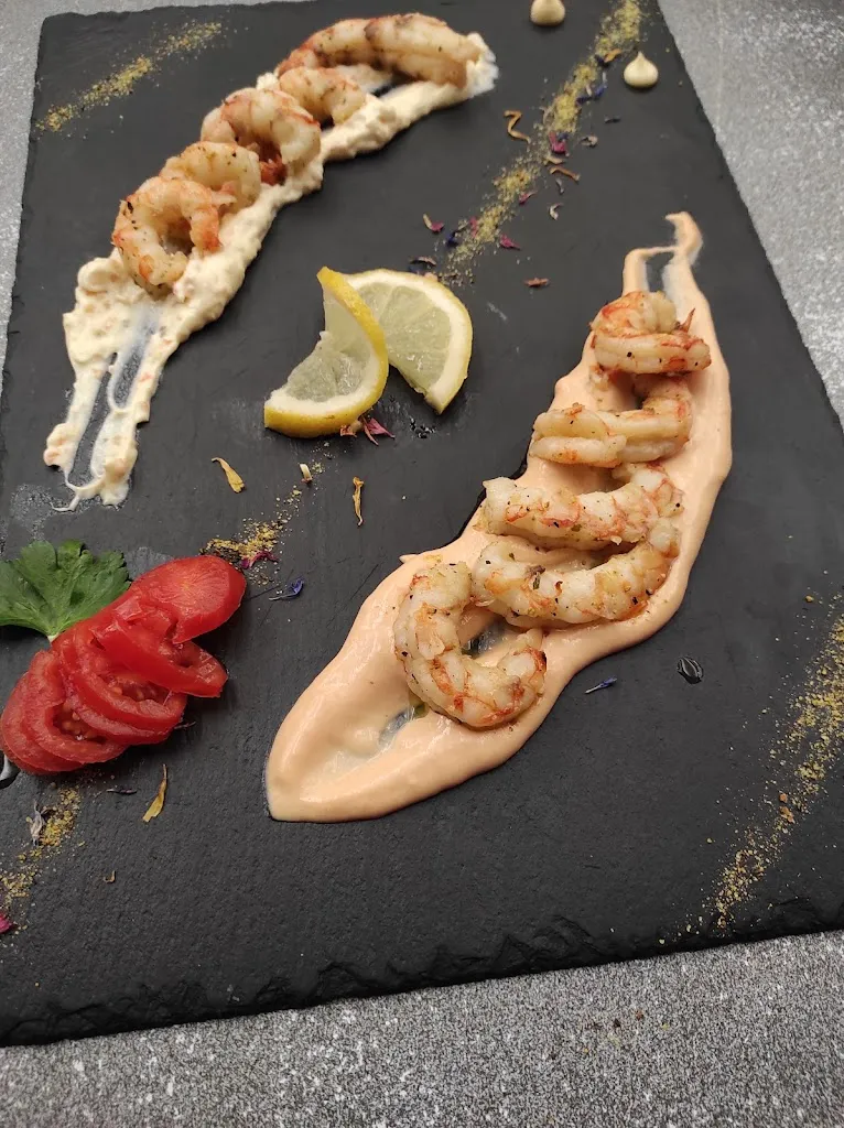 Ristorante Marina 70_Scardovari_slider_image_3