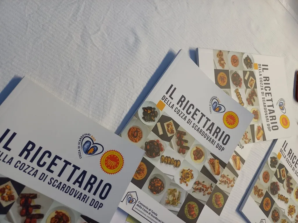 Menu_FESTA DEL PESCATORE_Scardovari_immagine_1