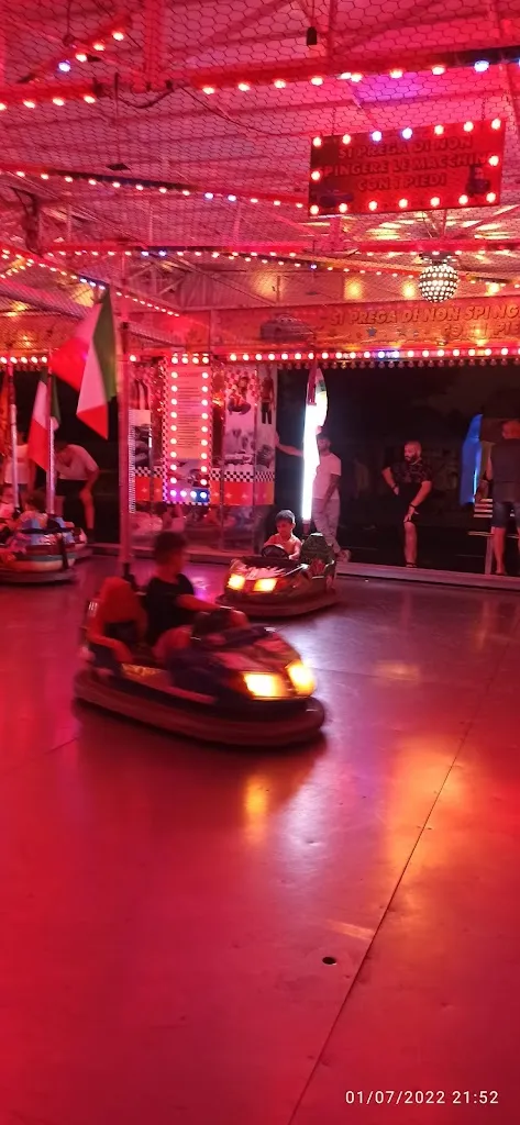 Fede_FESTA DEL PESCATORE_Scardovari_recensione