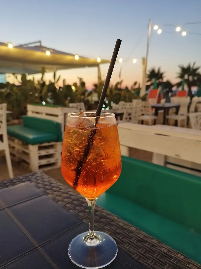 Menu_Maadhoo-sapori e suoni_Provincia di Barletta - Andria - Trani_image_4