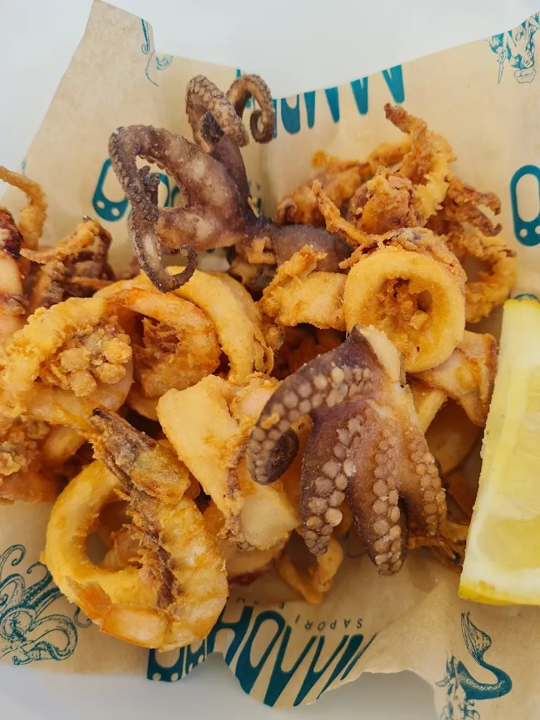 Menu_Maadhoo-sapori e suoni_Provincia di Barletta - Andria - Trani_image_5