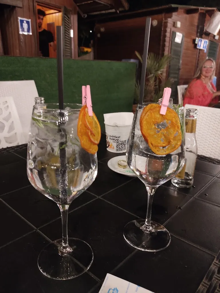 Menu_Maadhoo-sapori e suoni_Provincia di Barletta - Andria - Trani_image_7