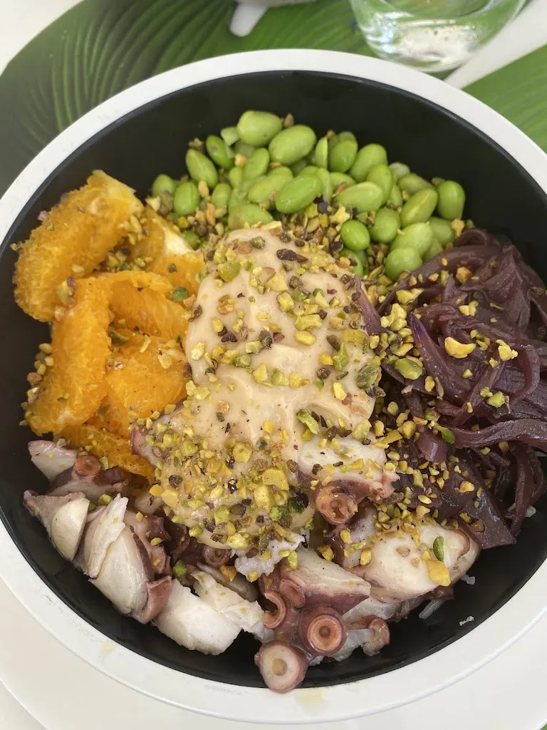 Menu_Maadhoo-sapori e suoni_Provincia di Barletta - Andria - Trani_image_8