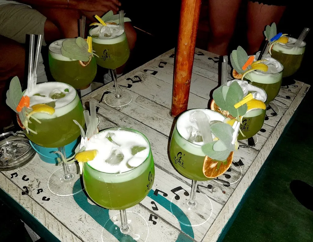 Menu_Maadhoo-sapori e suoni_Provincia di Barletta - Andria - Trani_image_9