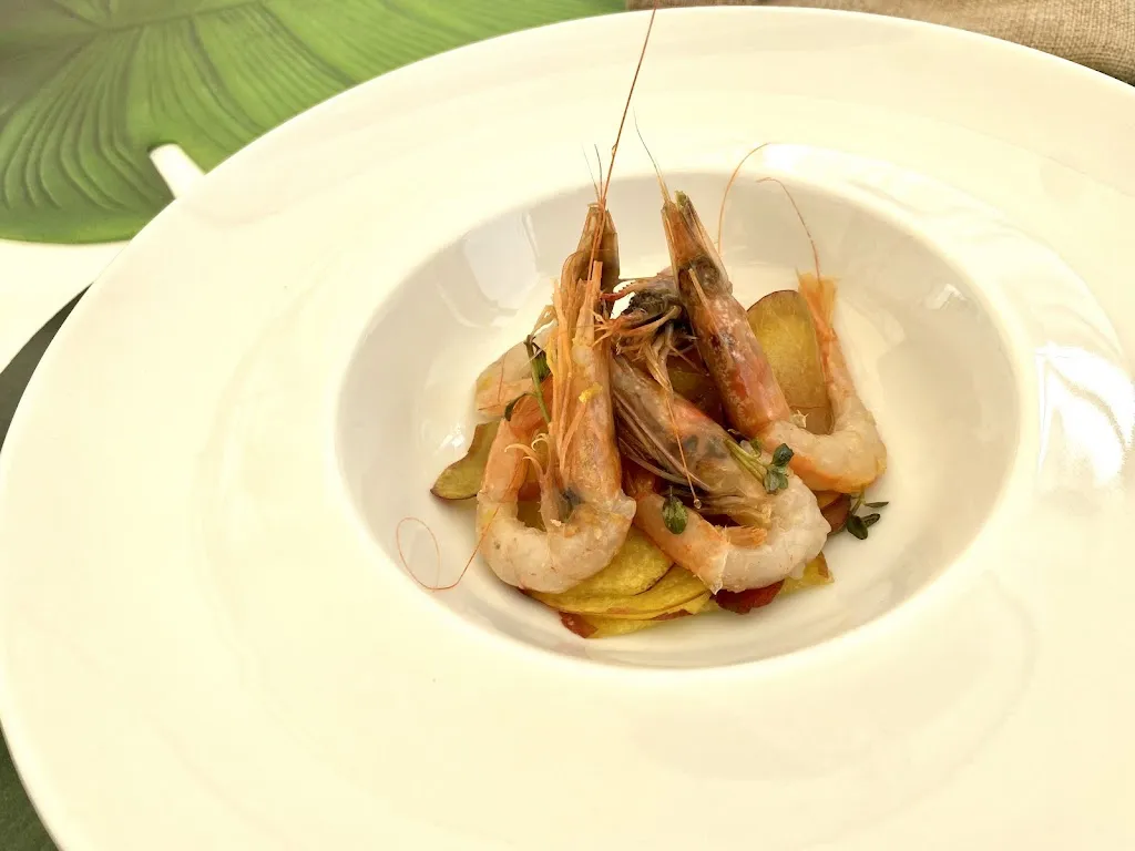 Food Crafters_Maadhoo-sapori e suoni_Provincia di Barletta - Andria - Trani_review