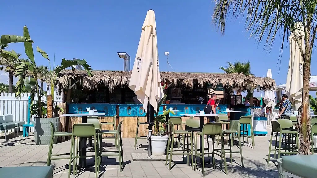 Maadhoo-sapori e suoni_Provincia di Barletta - Andria - Trani_slider_image_2