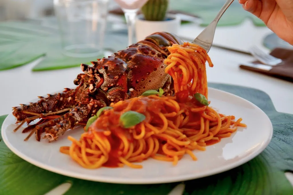 Maadhoo-sapori e suoni_Provincia di Barletta - Andria - Trani_slider_image_3