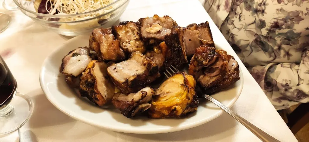 Menu_Osteria da Toni_Sarmede_image_1