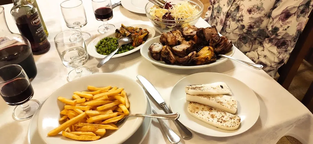 Menu_Osteria da Toni_Sarmede_image_2