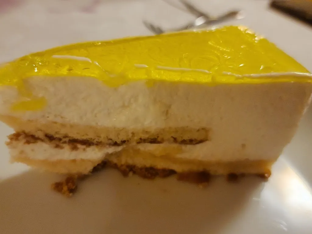 Menu_Osteria da Toni_Sarmede_image_3