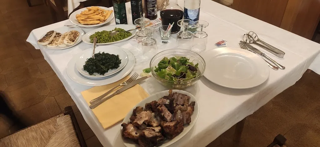 Menu_Osteria da Toni_Sarmede_image_5