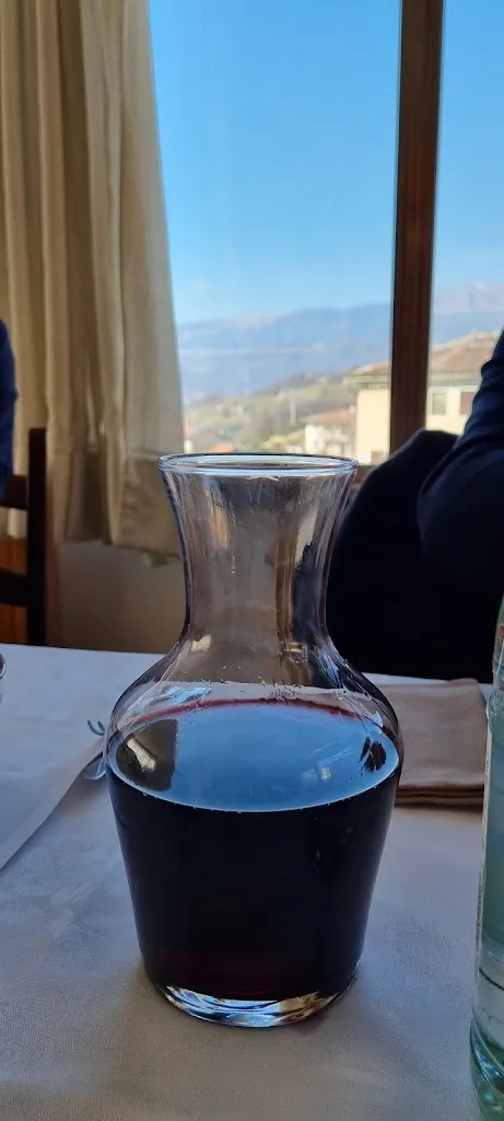 Menu_Osteria da Toni_Sarmede_image_6