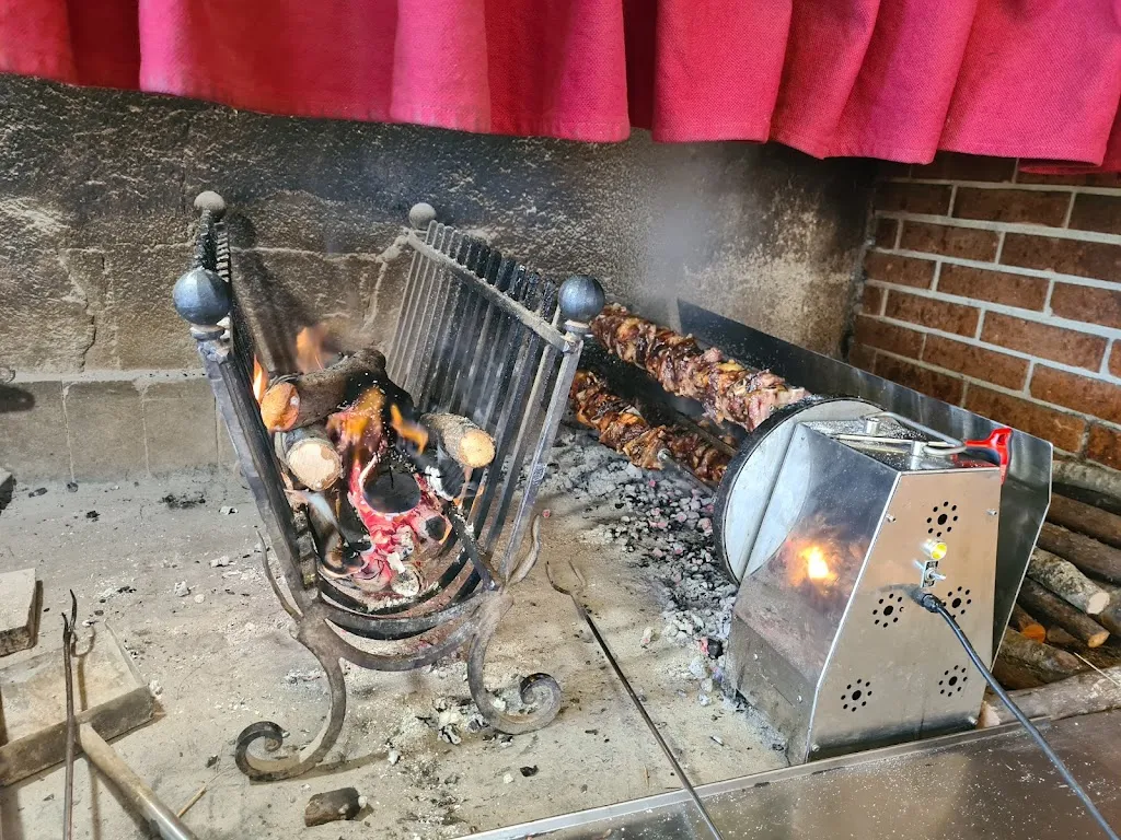 Menu_Osteria da Toni_Sarmede_image_7