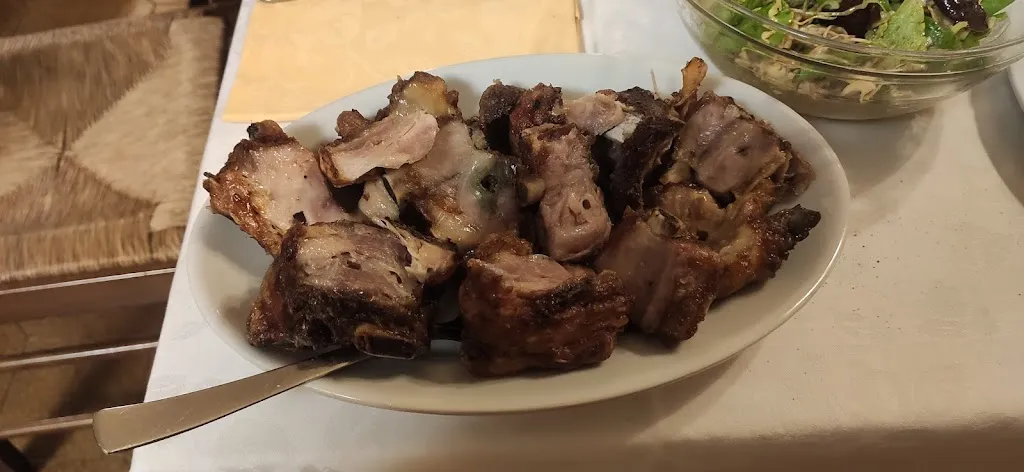 Menu_Osteria da Toni_Sarmede_image_8