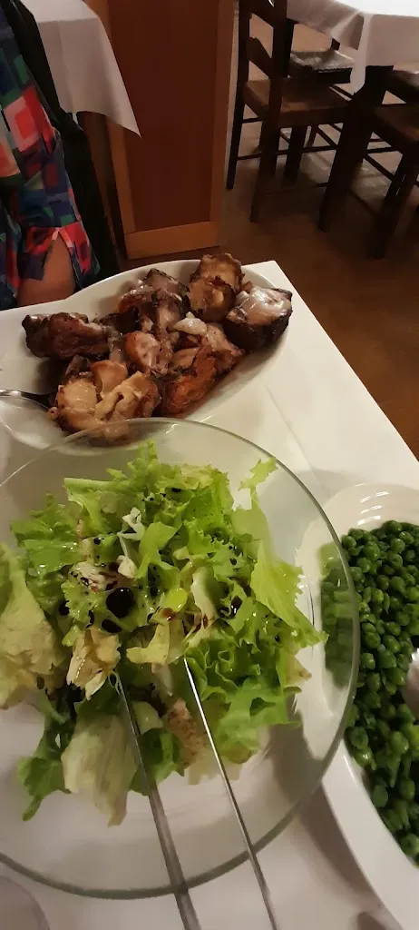 Menu_Osteria da Toni_Sarmede_image_9