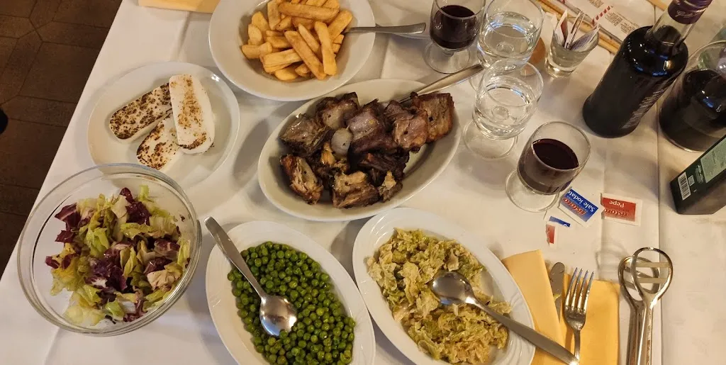 Osteria da Toni_Sarmede_slider_image_2