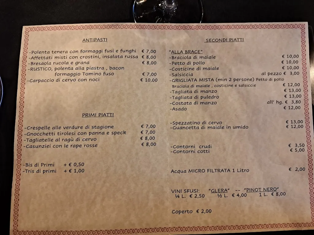 Menu_Da Doro_Sarmede_immagine_1