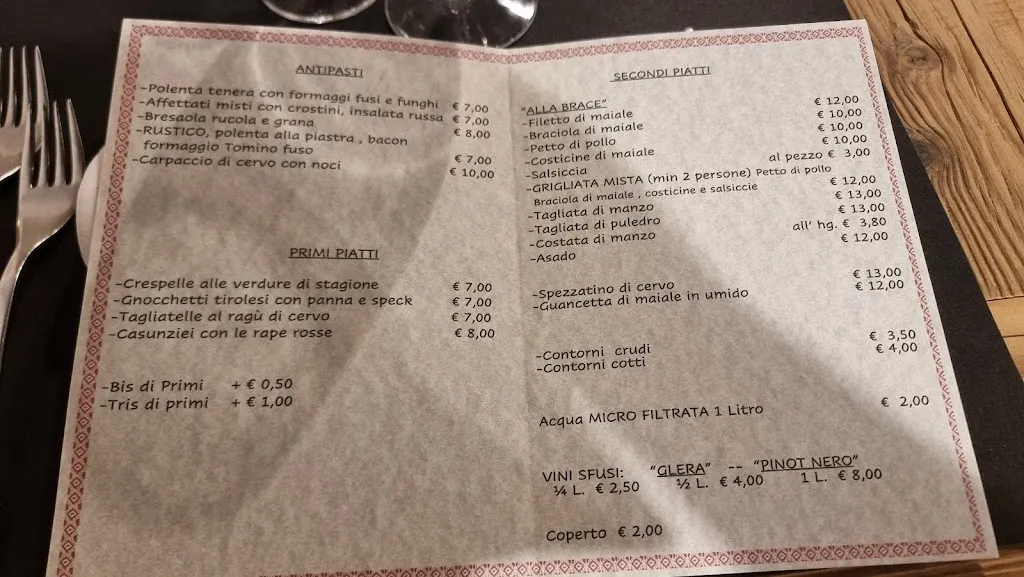 Menu_Da Doro_Sarmede_immagine_2