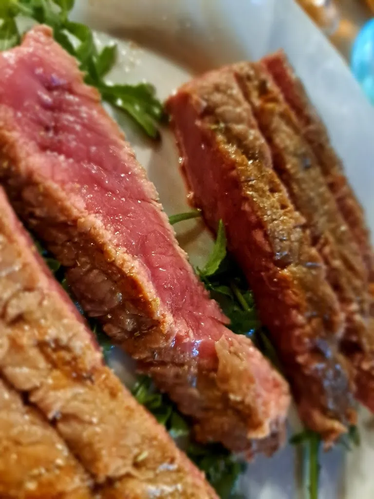 Menu_Da Doro_Sarmede_immagine_3