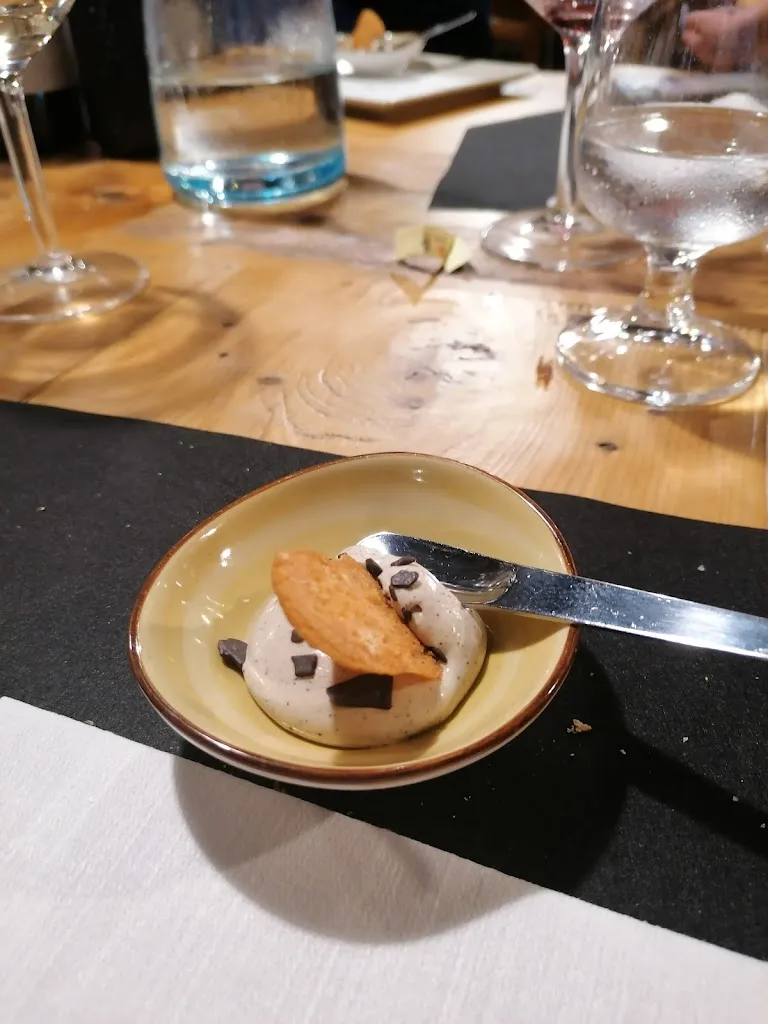 Menu_Da Doro_Sarmede_immagine_4