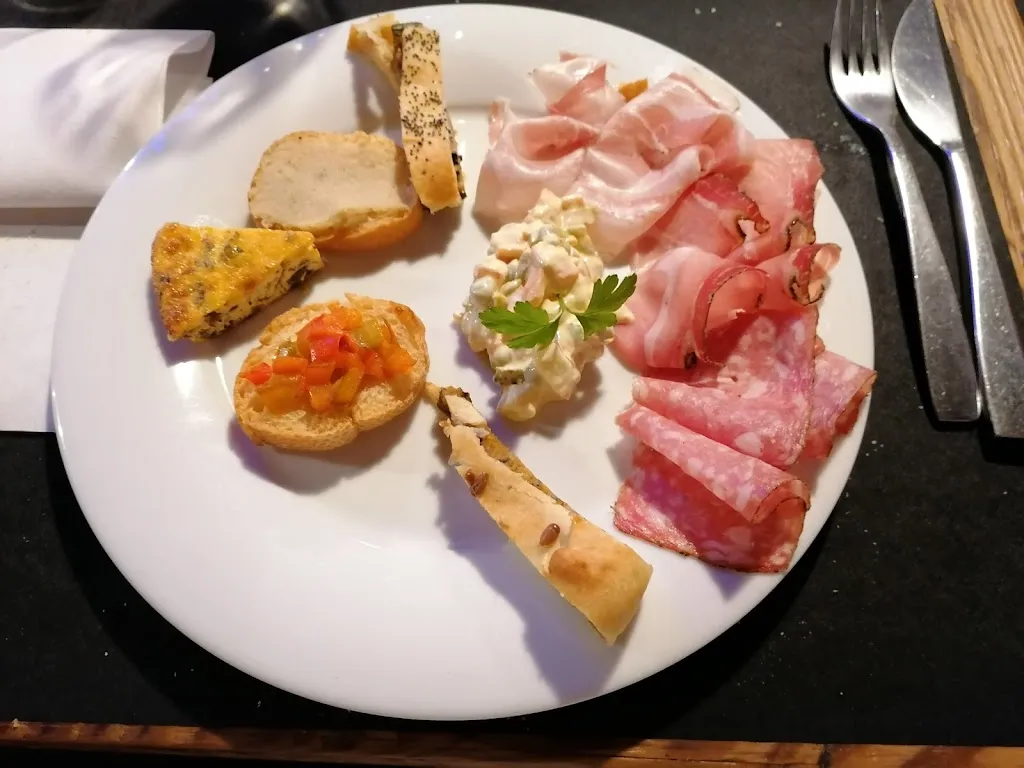 Menu_Da Doro_Sarmede_immagine_5