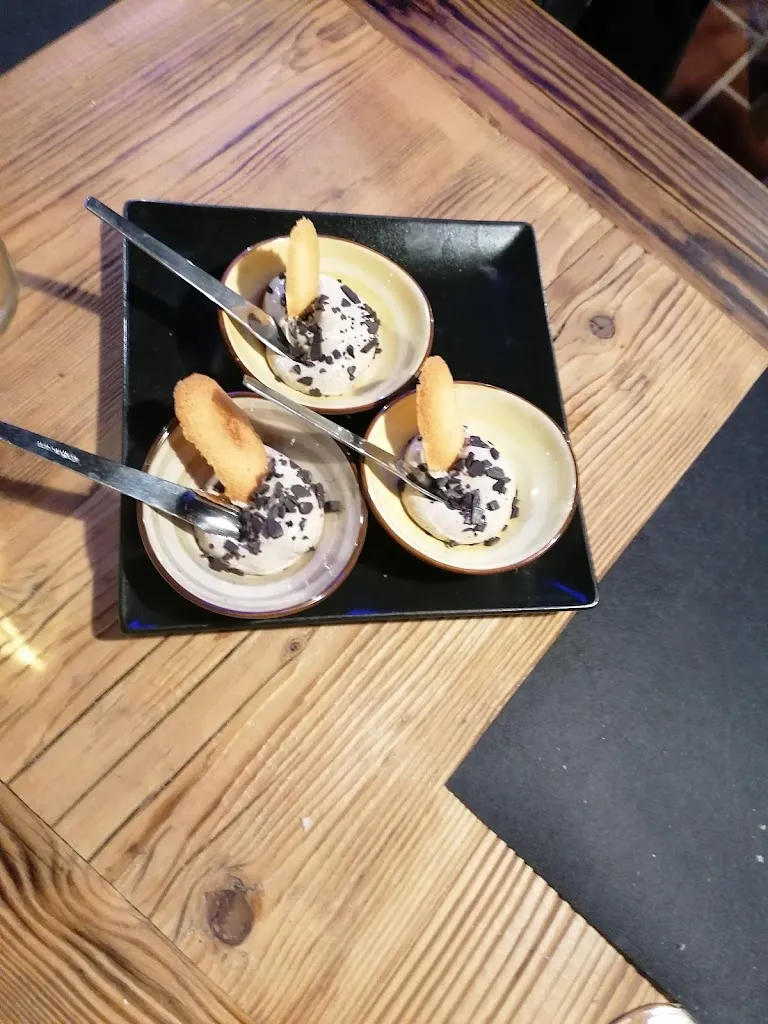 Menu_Da Doro_Sarmede_immagine_6