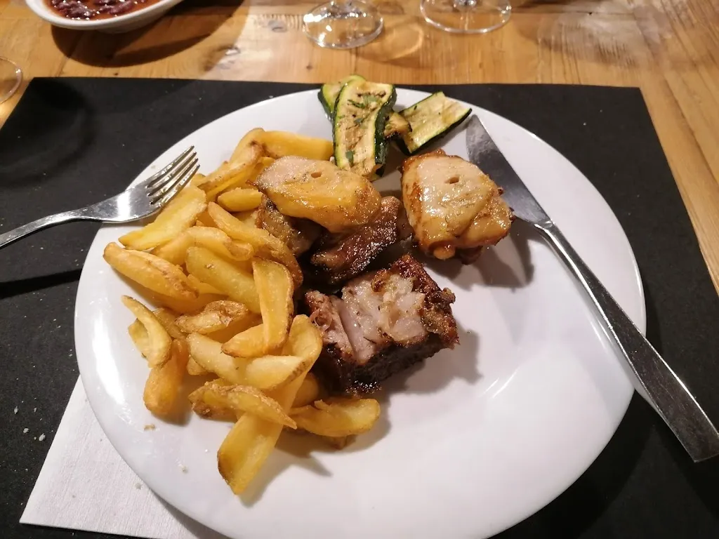 Menu_Da Doro_Sarmede_immagine_7