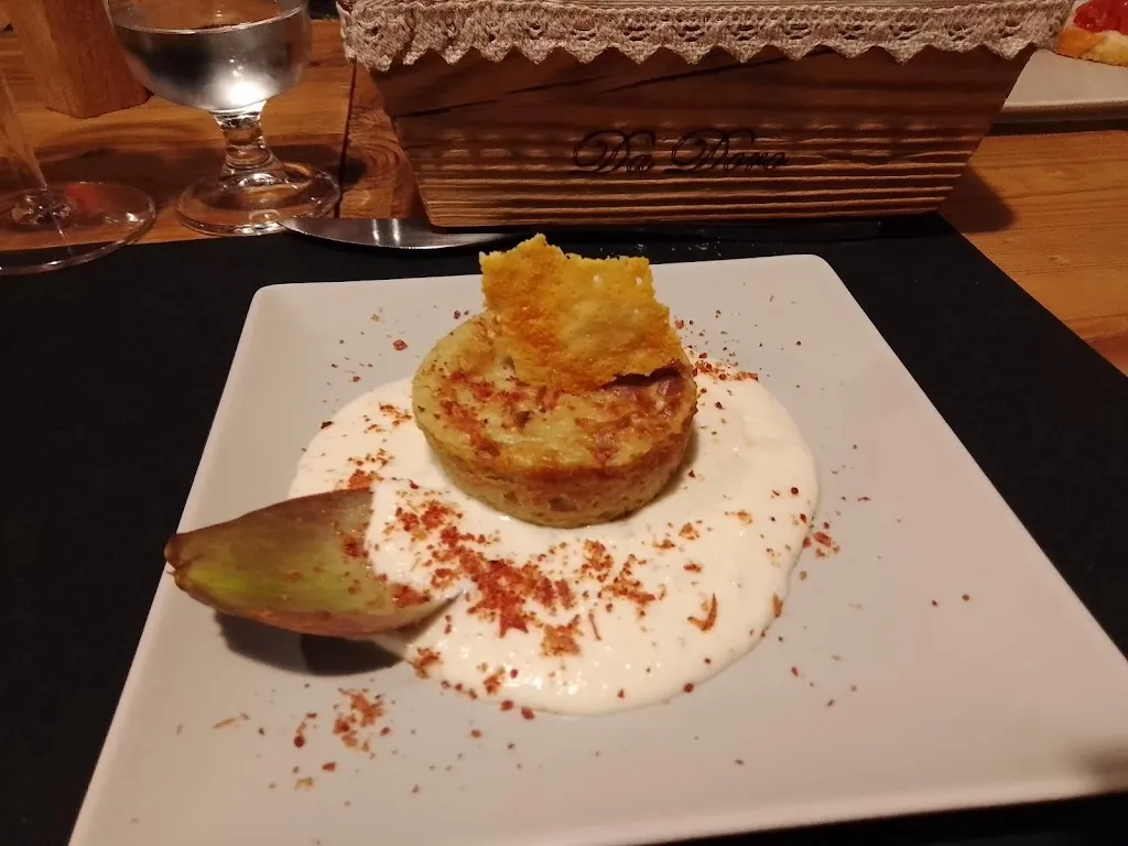 Menu_Da Doro_Sarmede_immagine_8