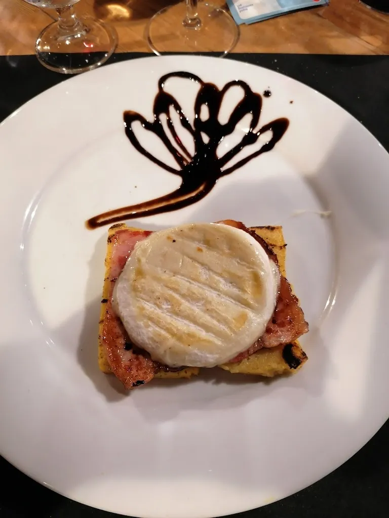 Menu_Da Doro_Sarmede_immagine_9