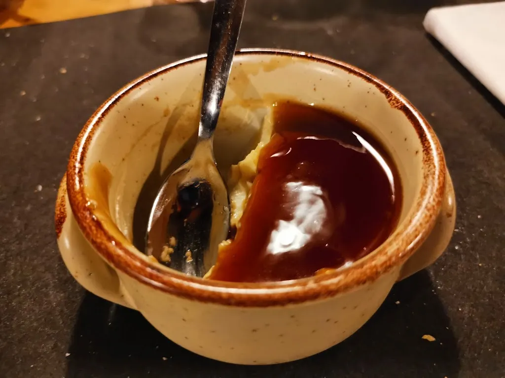 Fabio De Ma_Da Doro_Sarmede_recensione