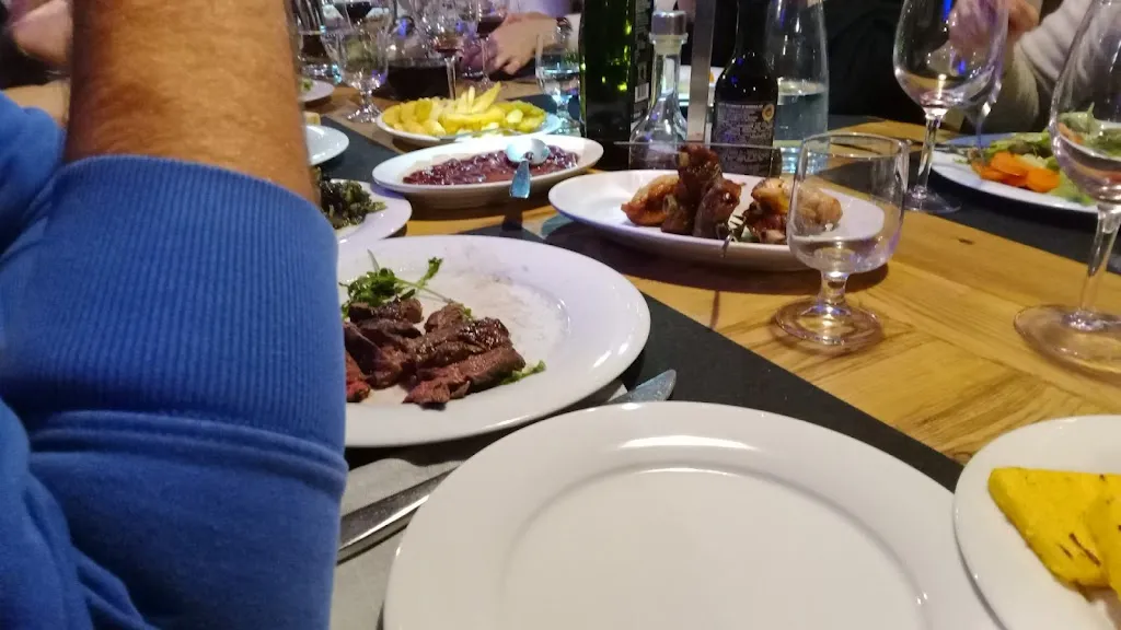 Andrea_Da Doro_Sarmede_recensione