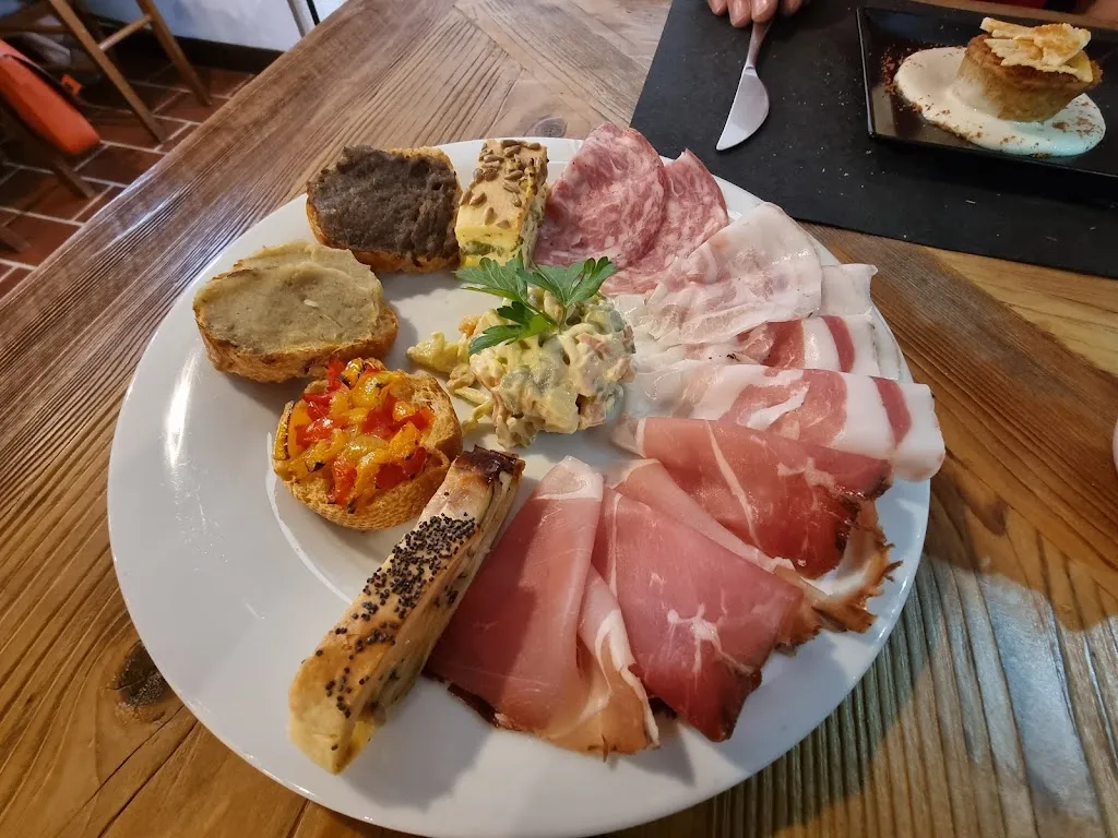 Da Doro_Sarmede_slider_image_2