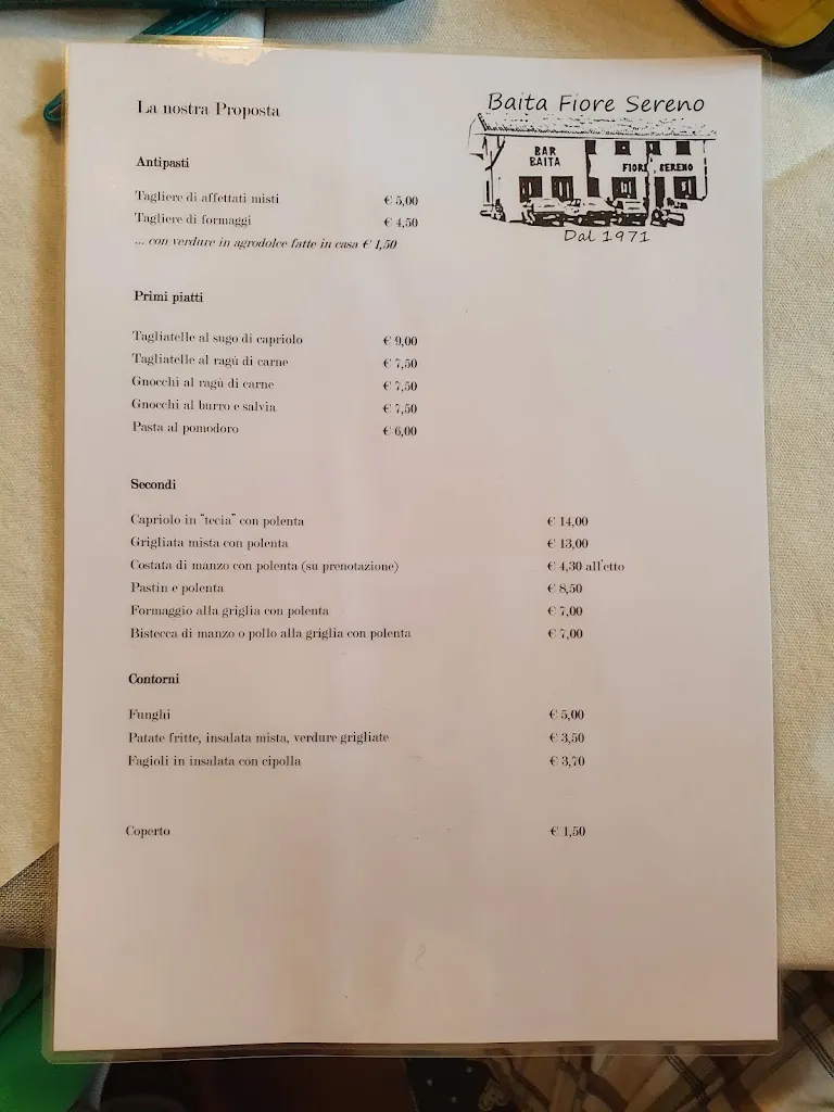Menu_Baita Fiore Sereno_Sarmede_image_2