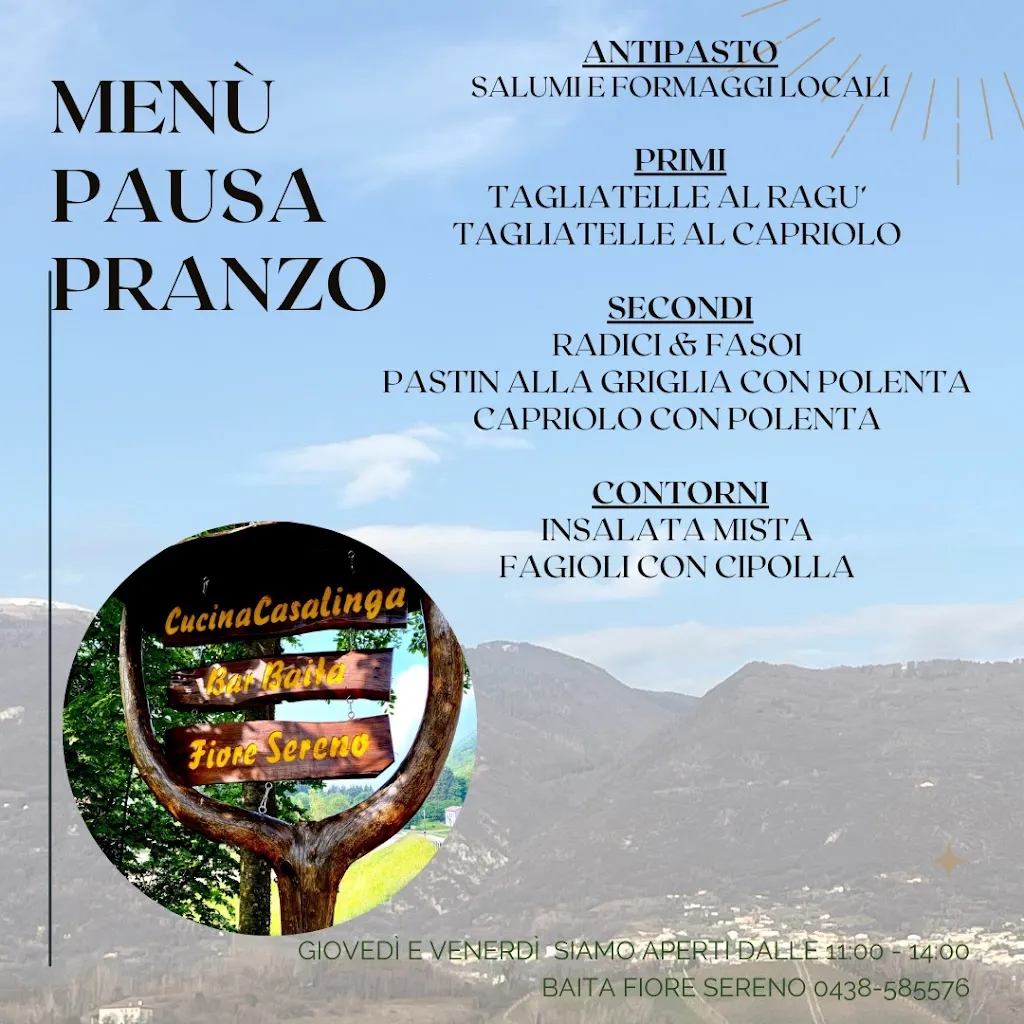 Menu_Baita Fiore Sereno_Sarmede_image_3
