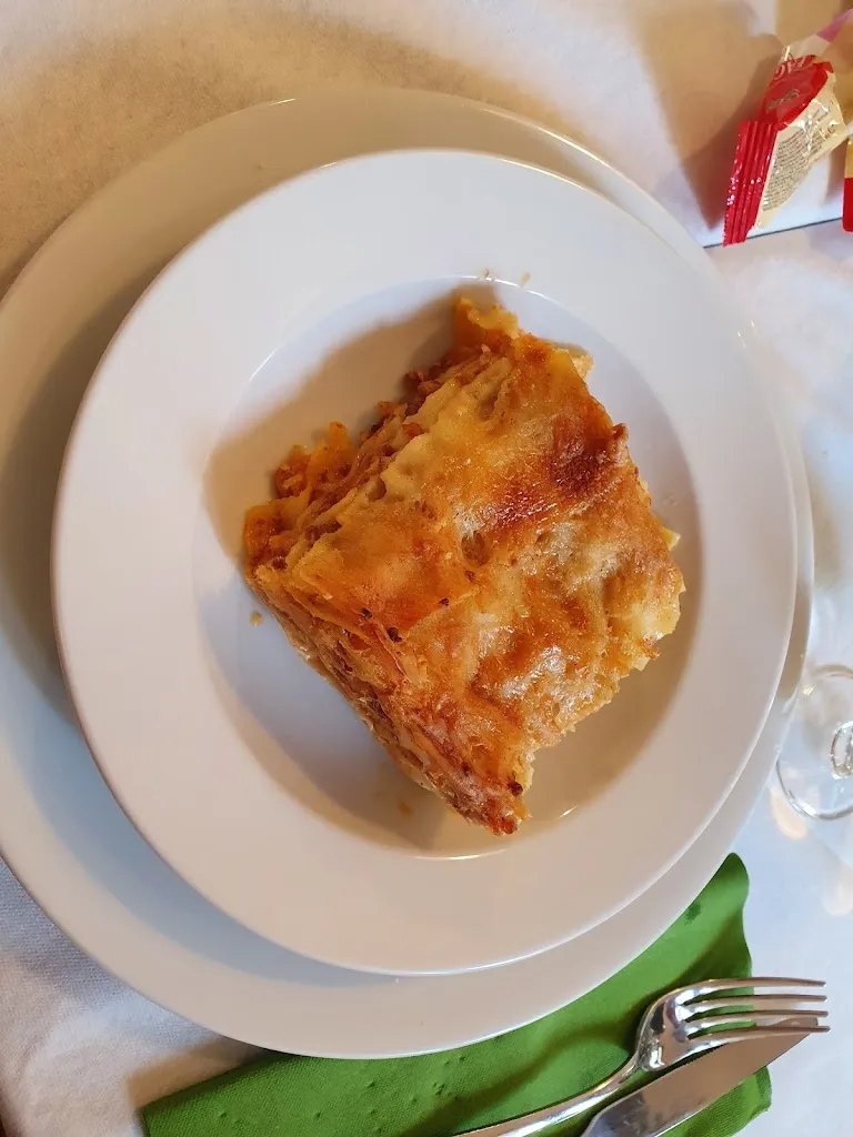 Menu_Baita Fiore Sereno_Sarmede_image_4