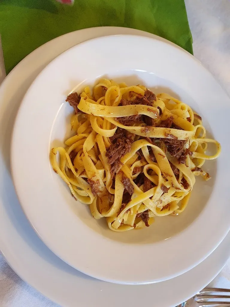 Menu_Baita Fiore Sereno_Sarmede_image_5