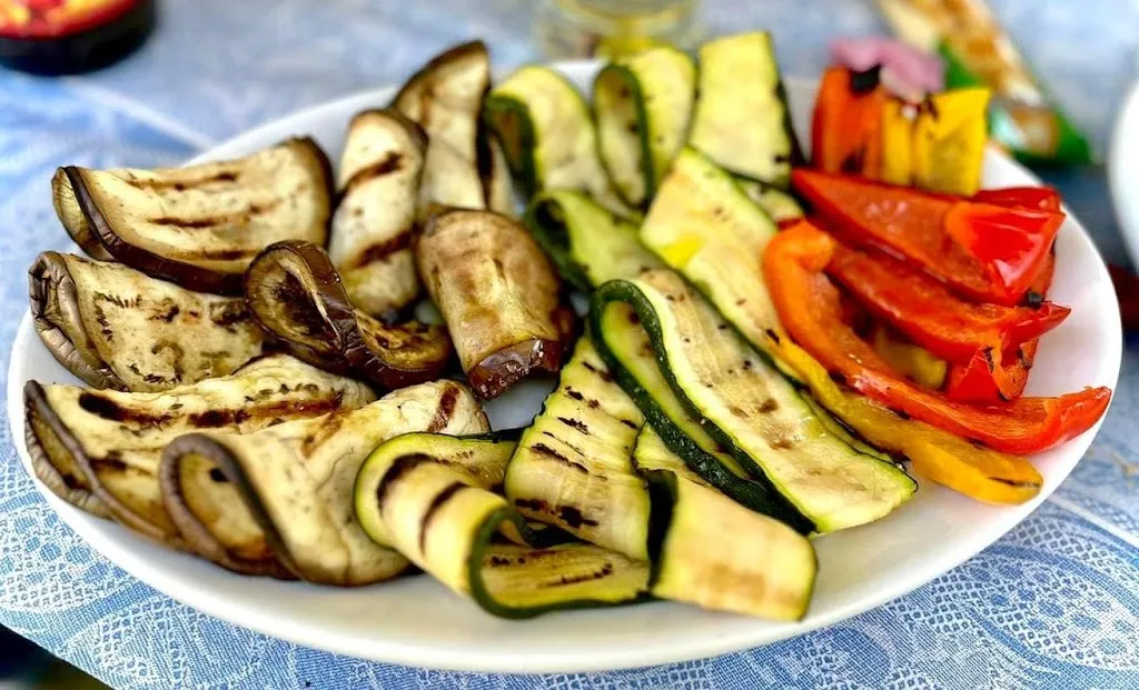 Menu_Baita Fiore Sereno_Sarmede_image_6