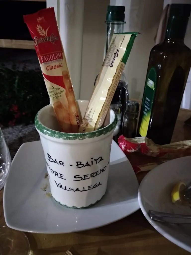 Menu_Baita Fiore Sereno_Sarmede_image_7