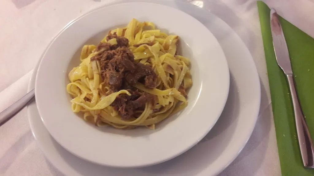 Menu_Baita Fiore Sereno_Sarmede_image_8