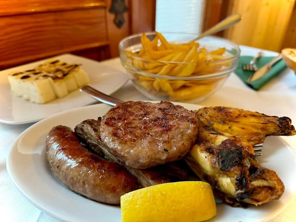 Menu_Baita Fiore Sereno_Sarmede_image_9