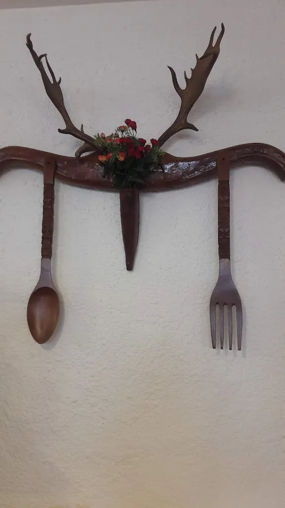 Cinzia Faganello_Baita Fiore Sereno_Sarmede_review