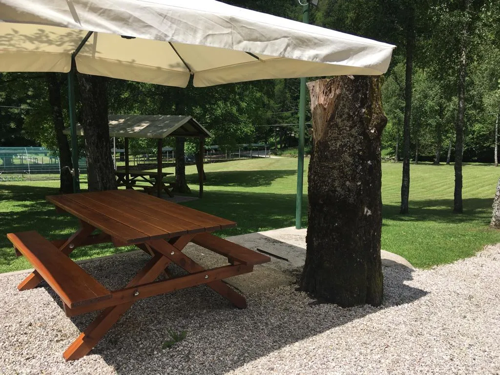 Baita Fiore Sereno_Sarmede_slider_image_1