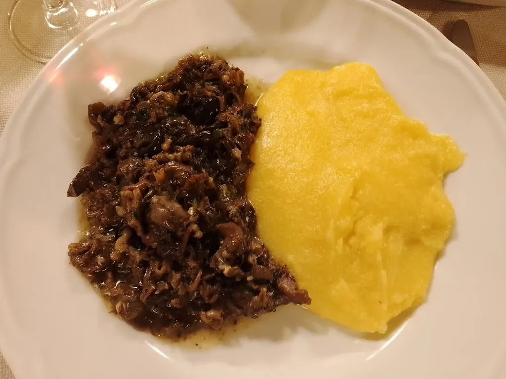 Trattoria Da Nazzareno_Sarmede_slider_image_2