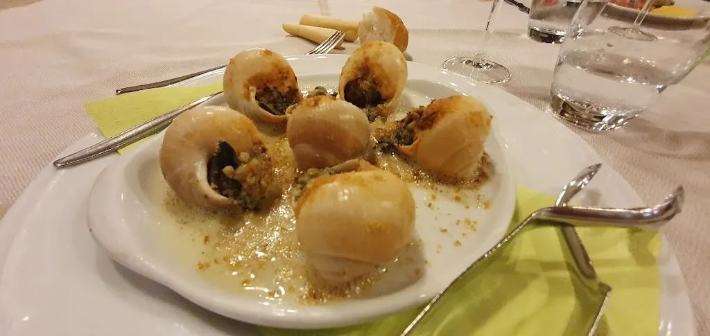 Trattoria Da Nazzareno_Sarmede_slider_image_3