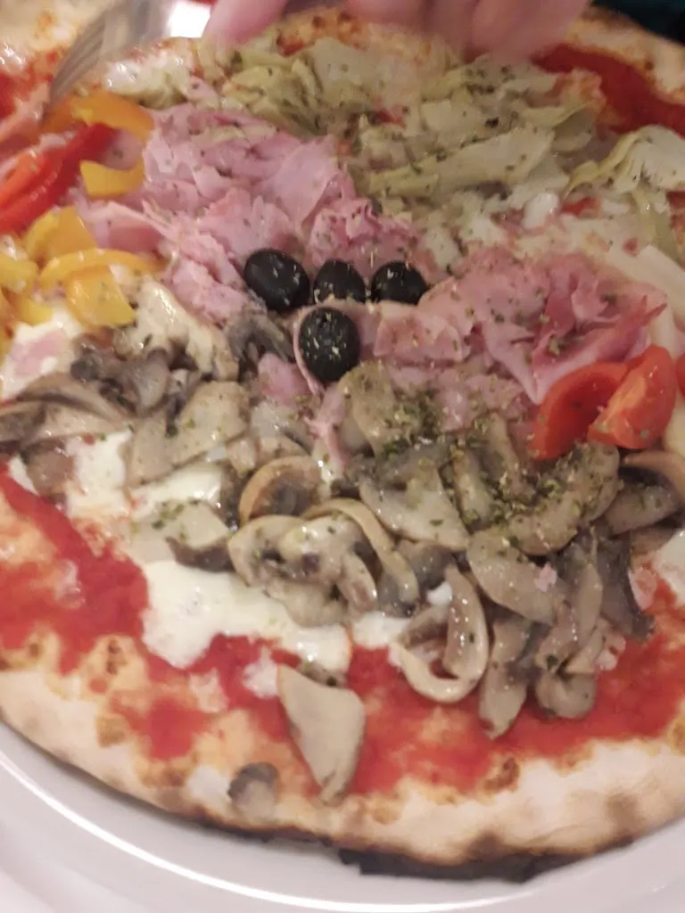 Menü_Corto Maltese_Sarmede_Bild_2