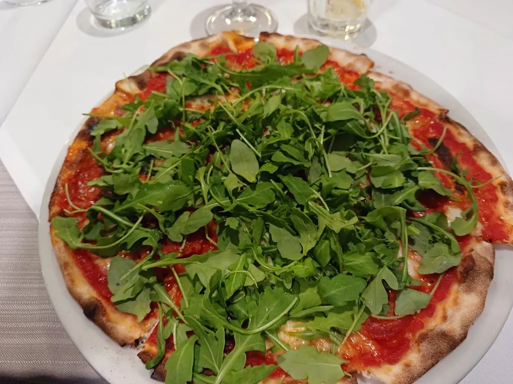 Giovanni_Corto Maltese_Sarmede_Bewertung